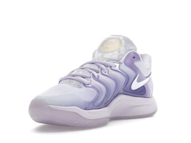 Nike KD 17 B.A.D. - image 14