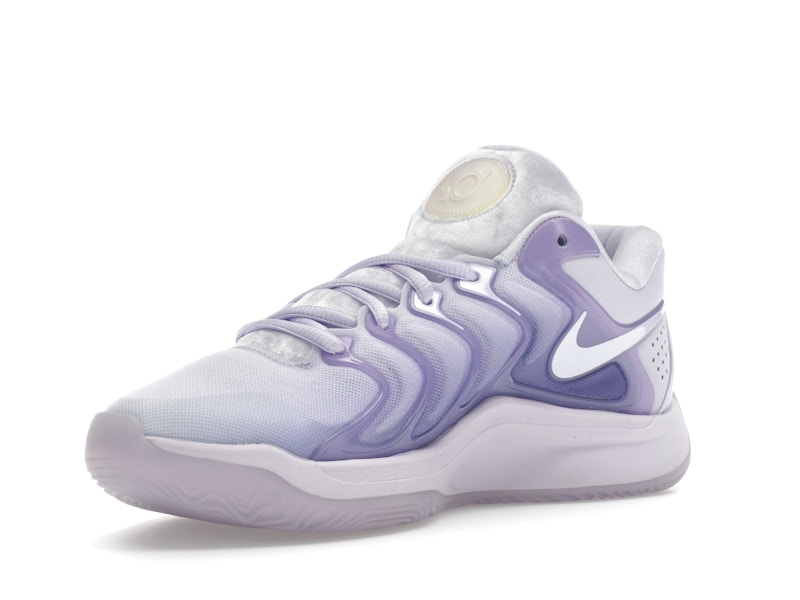 Nike KD 17 B.A.D. - image 15