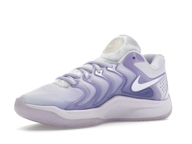 Nike KD 17 B.A.D. - image 16