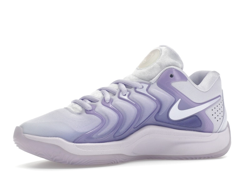 Nike KD 17 B.A.D. - image 17