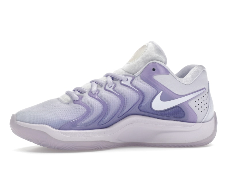 Nike KD 17 B.A.D. - image 18