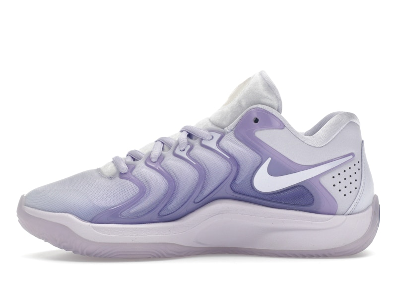 Nike KD 17 B.A.D. - image 19
