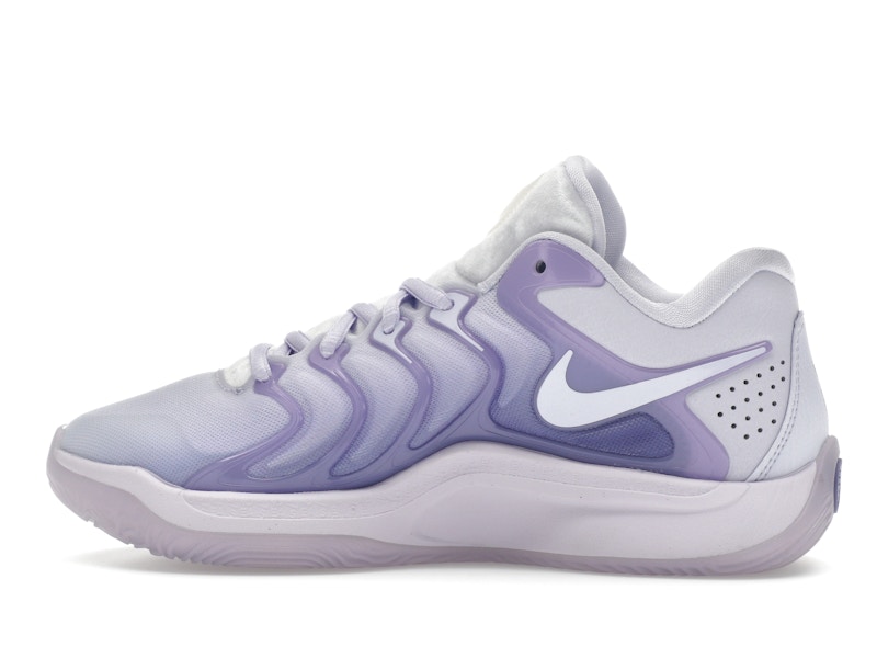 Nike KD 17 B.A.D. - image 20