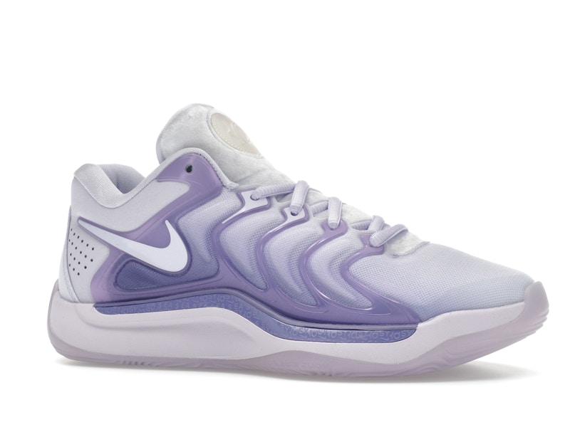 Nike KD 17 B.A.D. - image 3
