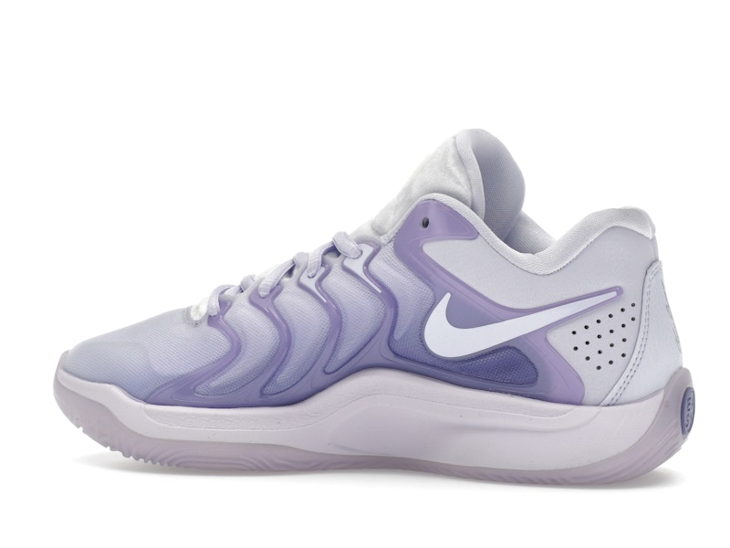 Nike KD 17 B.A.D. - image 21