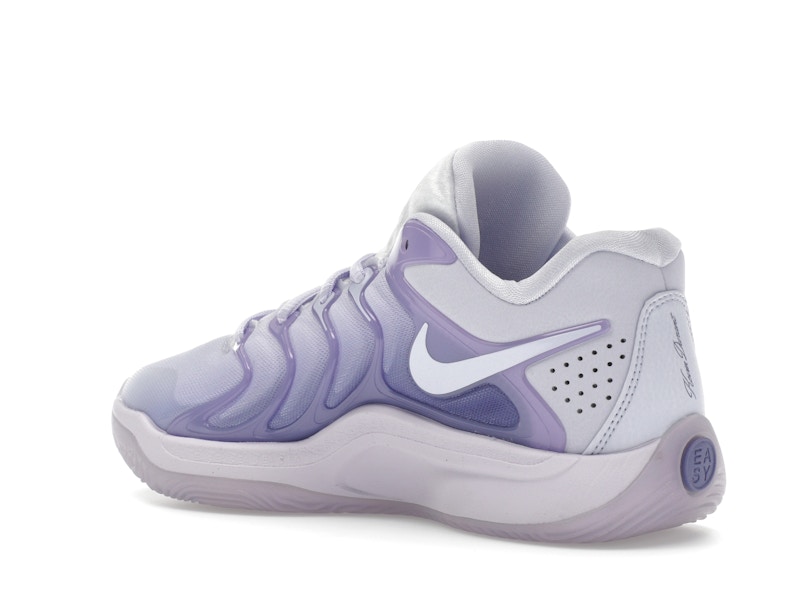 Nike KD 17 B.A.D. - image 23