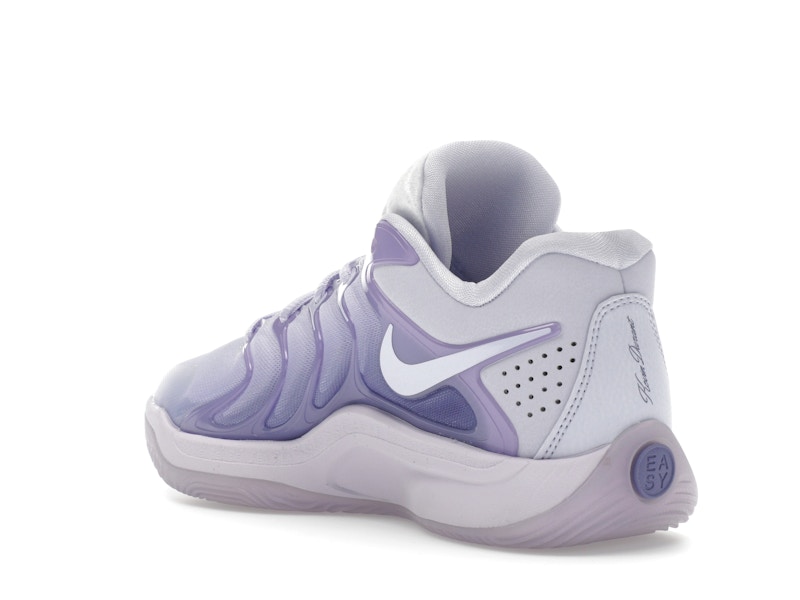 Nike KD 17 B.A.D. - image 24