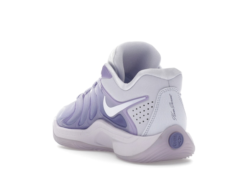 Nike KD 17 B.A.D. - image 25