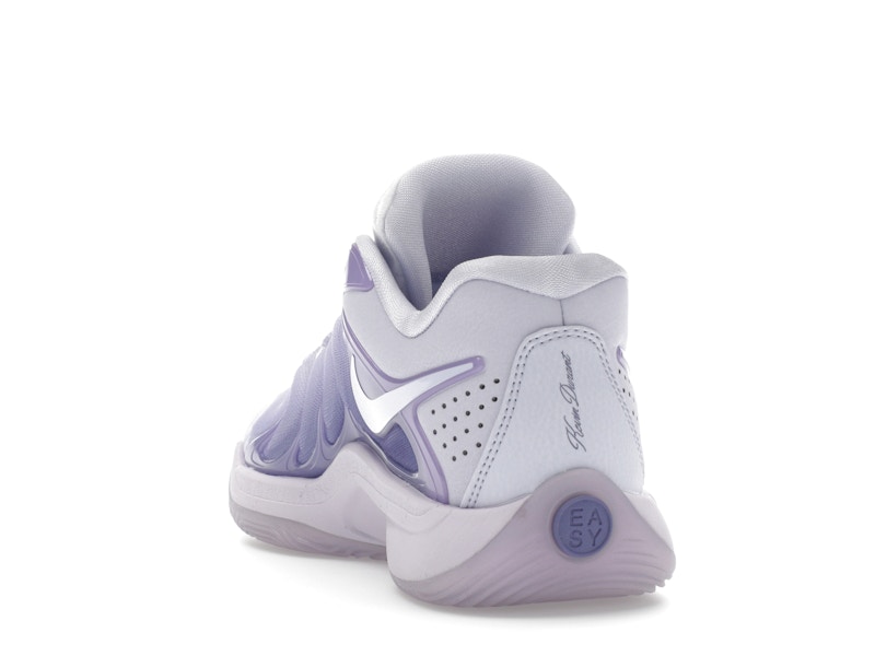 Nike KD 17 B.A.D. - image 26