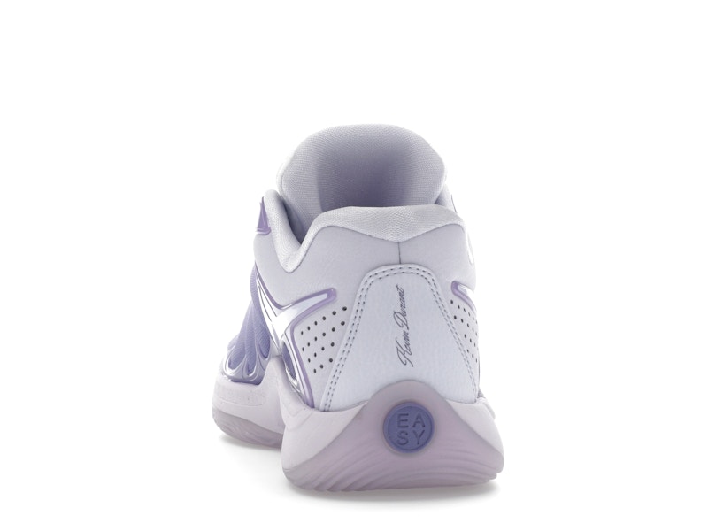 Nike KD 17 B.A.D. - image 27
