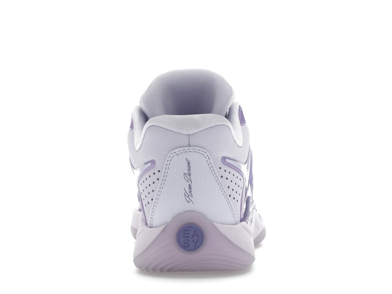 Nike KD 17 B.A.D. - image 28