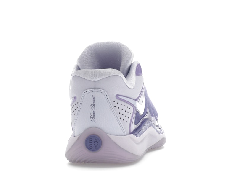 Nike KD 17 B.A.D. - image 29