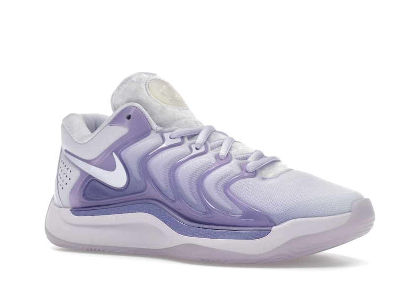 Nike KD 17 B.A.D. - image 4