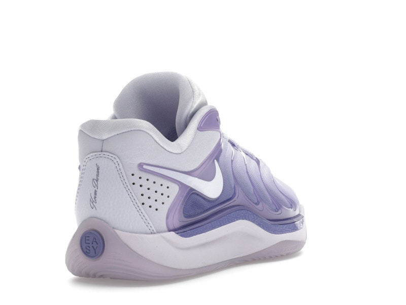 Nike KD 17 B.A.D. - image 31