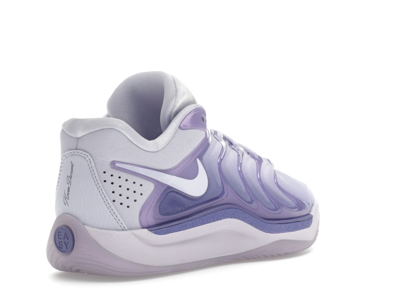 Nike KD 17 B.A.D. - image 32