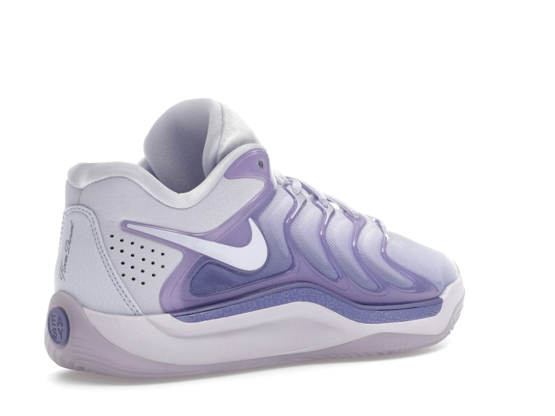 Nike KD 17 B.A.D. - image 33