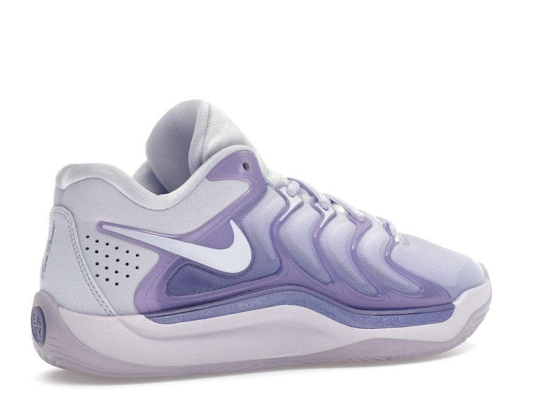 Nike KD 17 B.A.D. - image 34