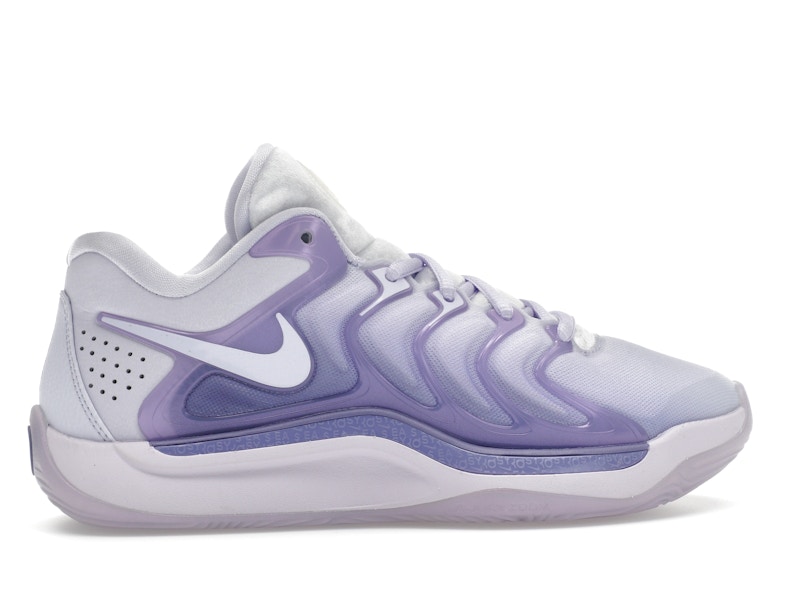 Nike KD 17 B.A.D. - image 36