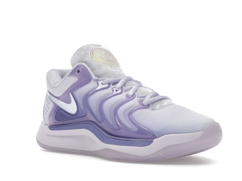 Nike KD 17 B.A.D. - image 5
