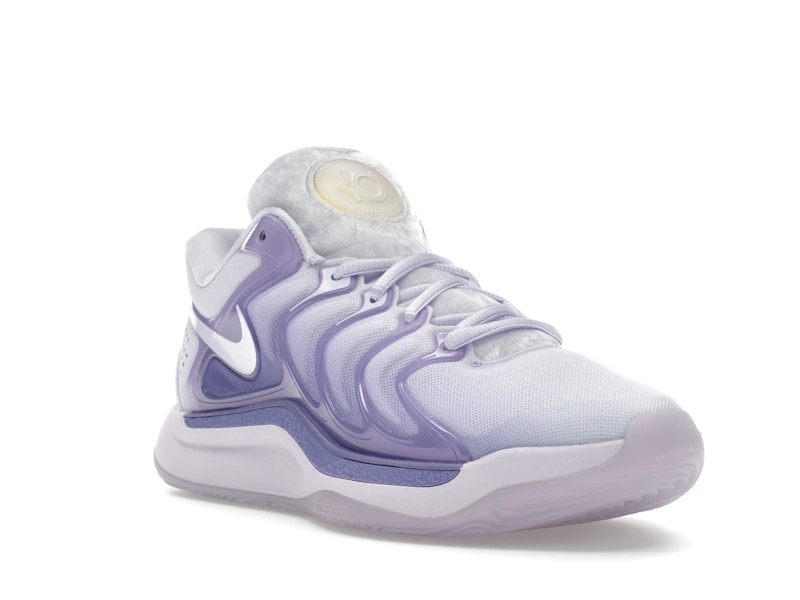 Nike KD 17 B.A.D. - image 6