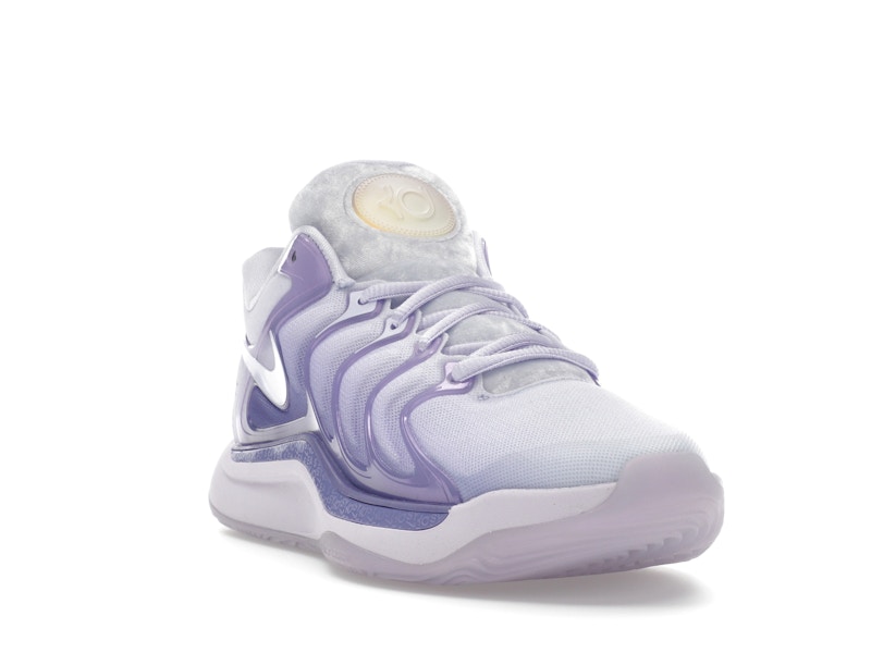 Nike KD 17 B.A.D. - image 7