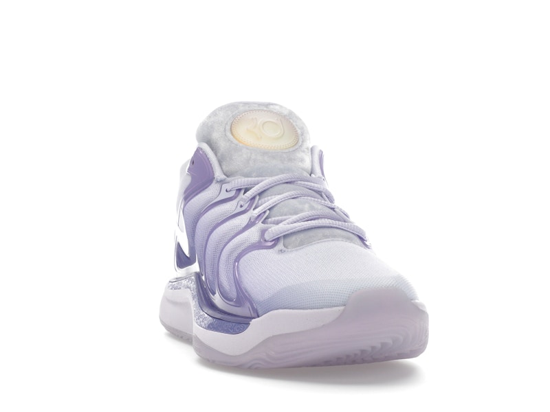 Nike KD 17 B.A.D. - image 8