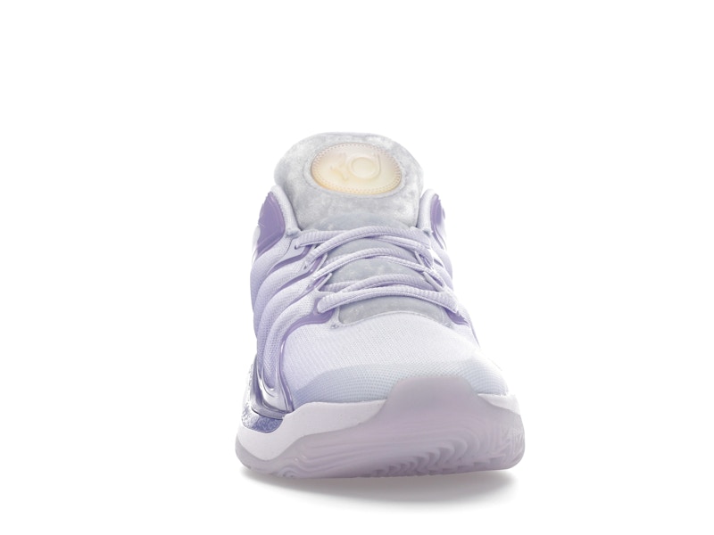 Nike KD 17 B.A.D. - image 9
