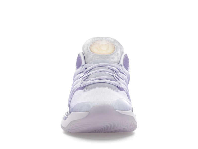 Nike KD 17 B.A.D. - image 10