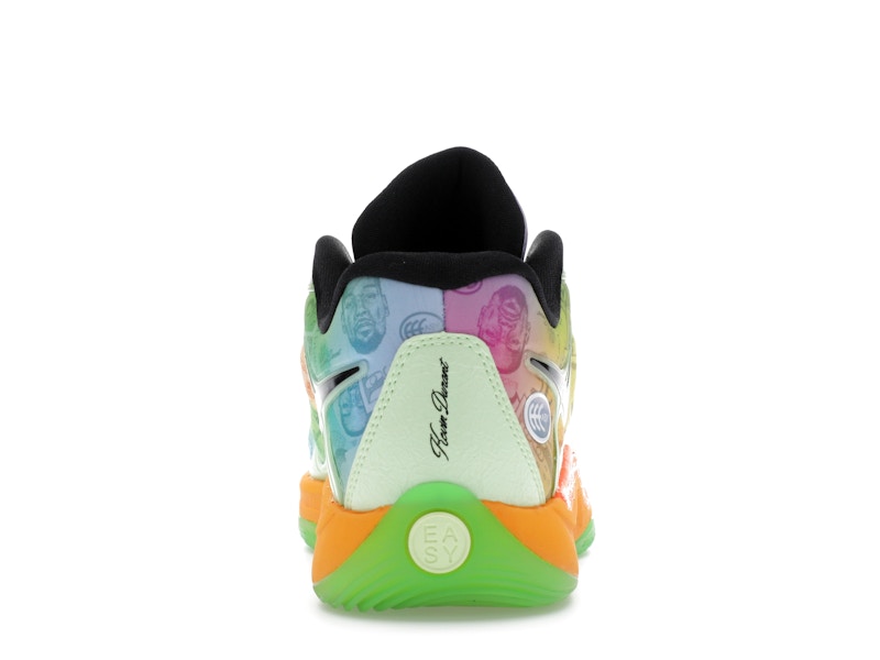 Nike KD 17 Easy Money All-Star - image 28