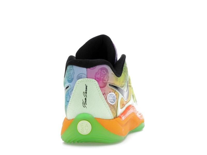 Nike KD 17 Easy Money All-Star - image 29