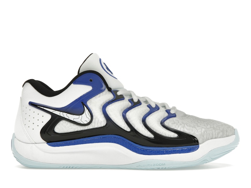 Nike KD 17 Penny