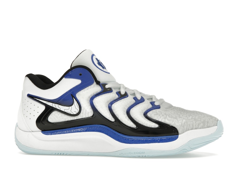 Nike KD 17 Penny - image 2