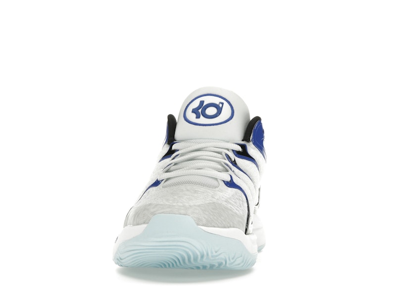 Nike KD 17 Penny - image 11