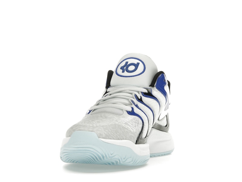 Nike KD 17 Penny - image 12