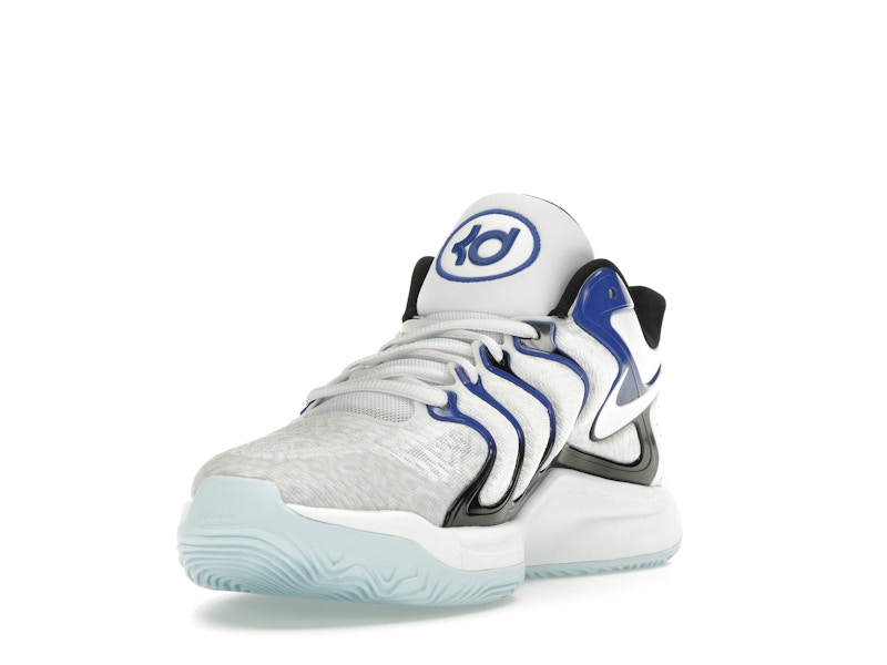 Nike KD 17 Penny - image 13