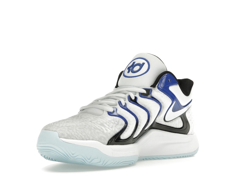 Nike KD 17 Penny - image 14