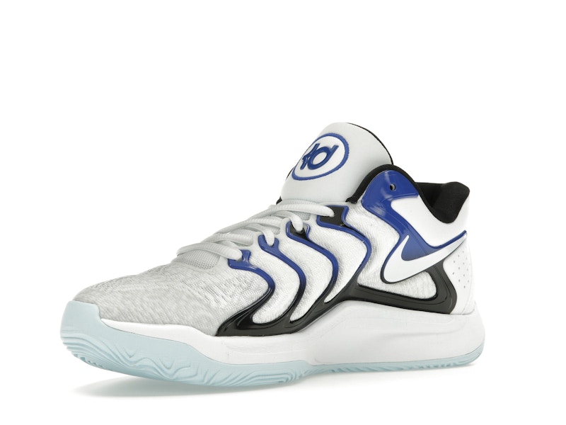 Nike KD 17 Penny - image 15