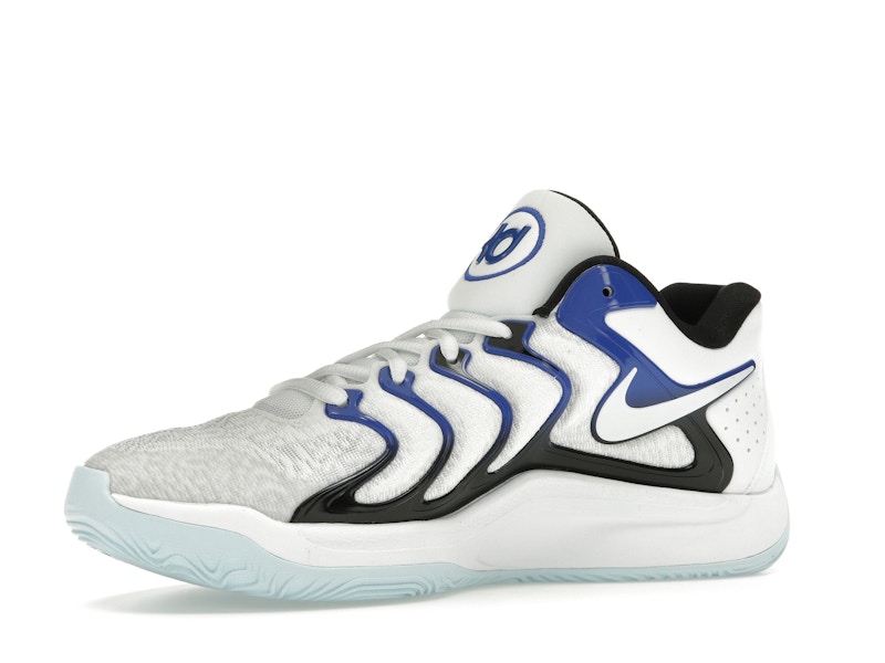 Nike KD 17 Penny - image 16