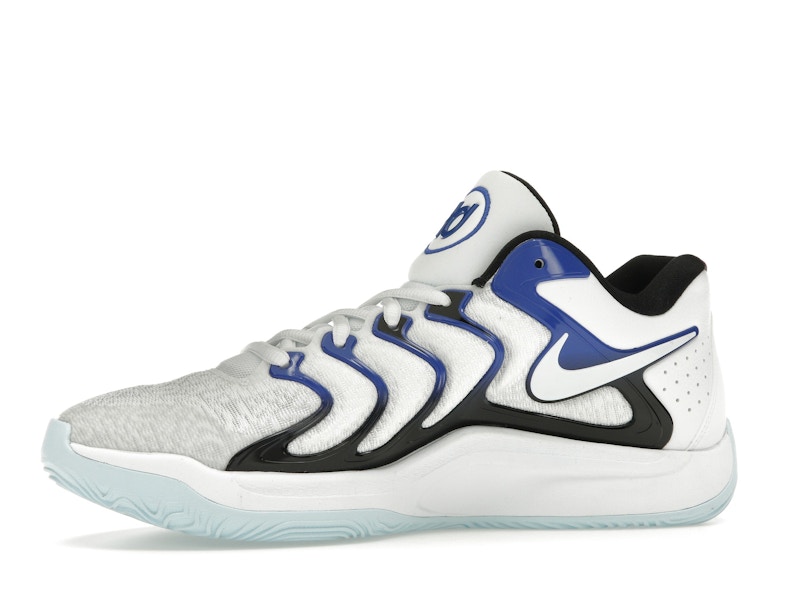Nike KD 17 Penny - image 17