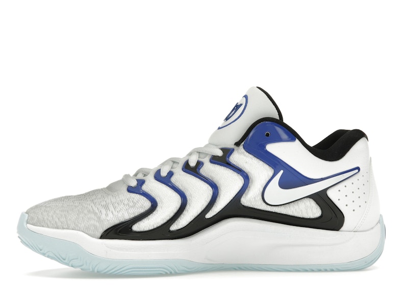 Nike KD 17 Penny - image 18