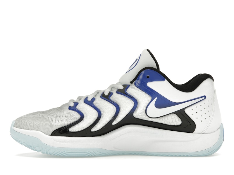 Nike KD 17 Penny - image 19