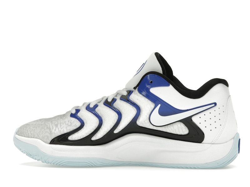 Nike KD 17 Penny - image 20