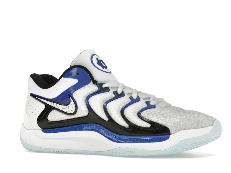 Nike KD 17 Penny - image 3