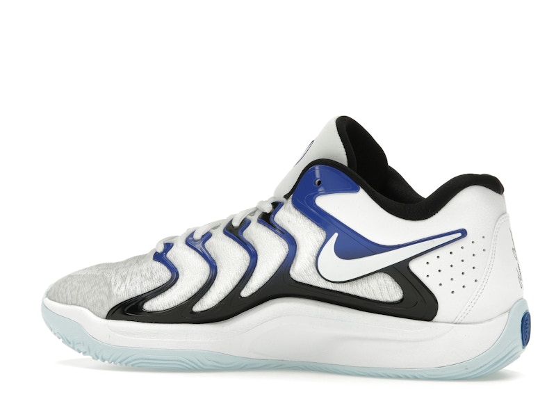 Nike KD 17 Penny - image 21