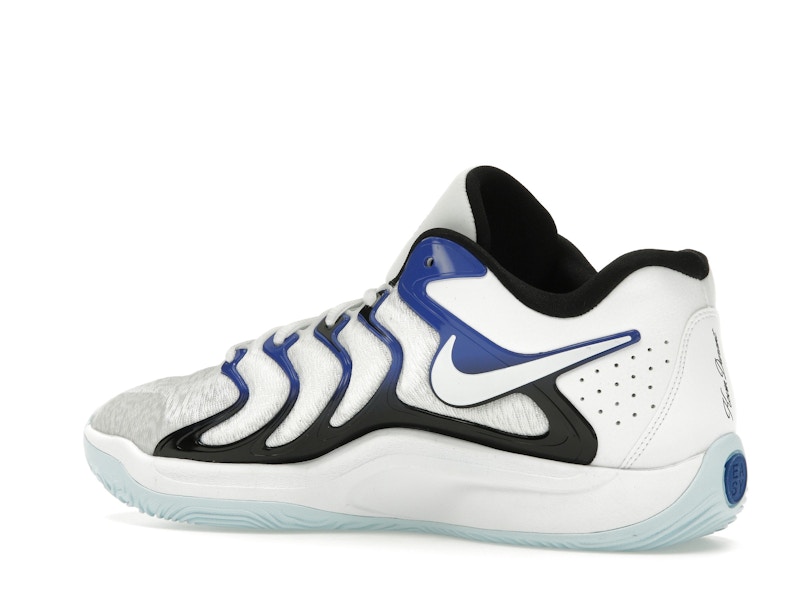 Nike KD 17 Penny - image 22