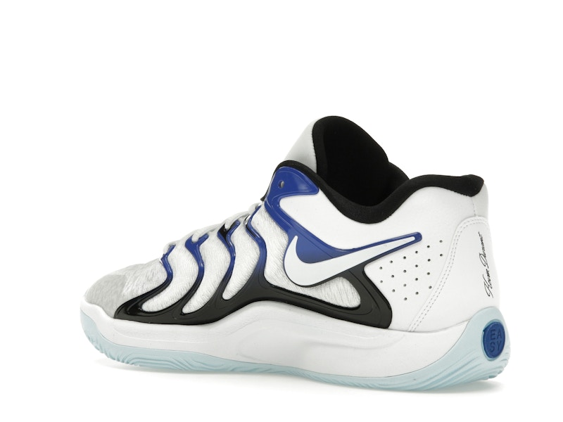 Nike KD 17 Penny - image 23