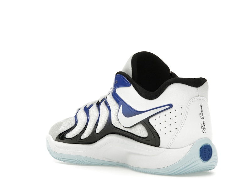 Nike KD 17 Penny - image 24