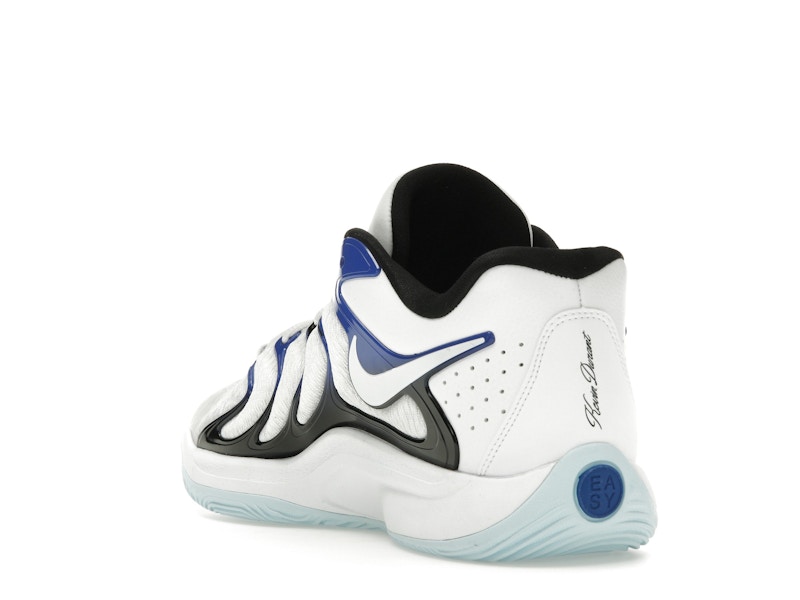 Nike KD 17 Penny - image 25