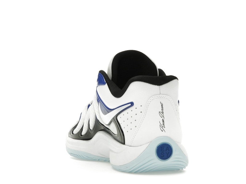 Nike KD 17 Penny - image 26