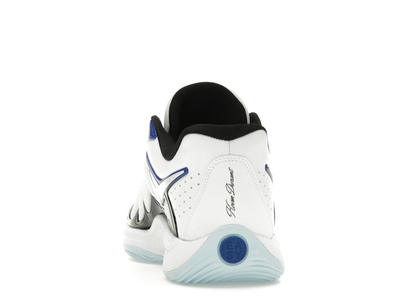 Nike KD 17 Penny - image 27